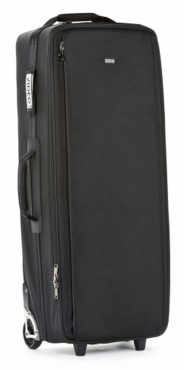 thinkTank Production Manager 40 V2.0