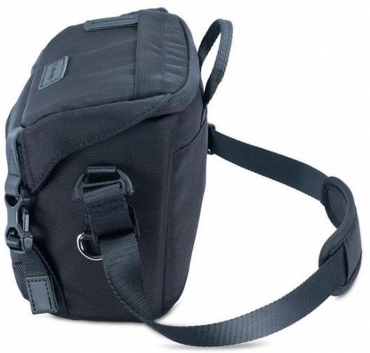 Vanguard VEO GO 24M noir