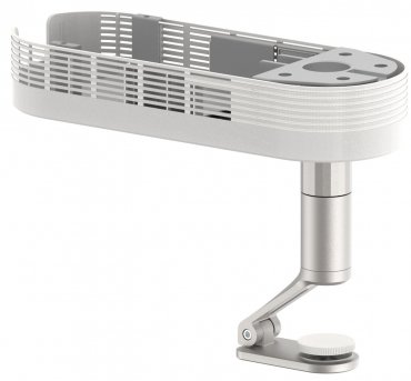 XGIMI Ceiling Mount