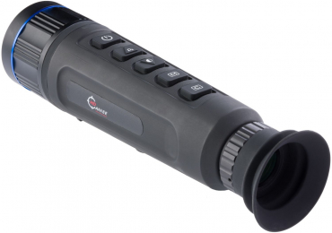 HDANIEE CE-635 Monocular thermal imaging device