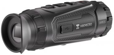 Hikmicro Monokular Lynx LH19 3.0
