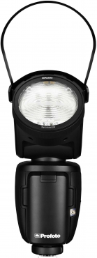 Profoto A10 AirTTL Sony Customer return