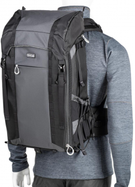 thinkTank FirstLight 35L