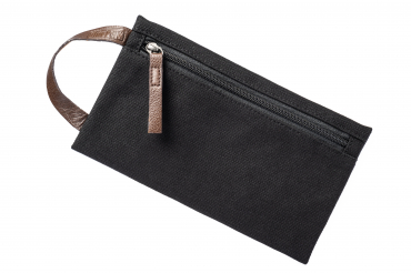 thinkTank Organiseur rétrospective - moyen - noir