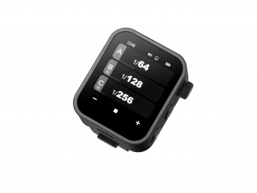 Godox X3 Transmitter für Canon