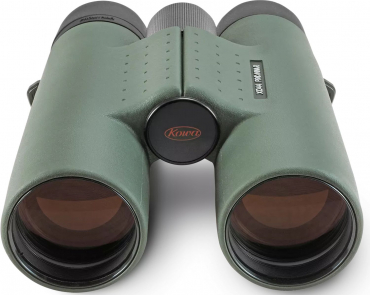 Kowa GENESIS 8,5x44mm DCF mit XD-Linse