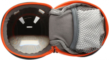 Rollei Lensball 110mm