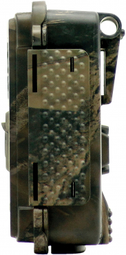 SEISSIGER Special-Cam CLASSIC 2er Pack