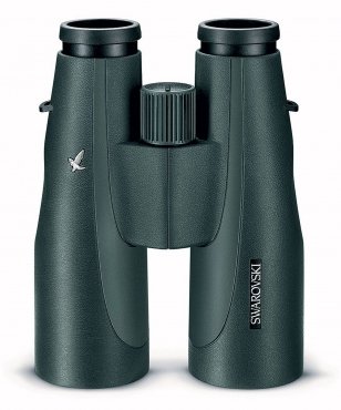 Jumelles Swarovski Optik SLC 15x56 WB