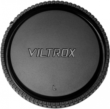 Viltrox AF 16mm f1.8 L