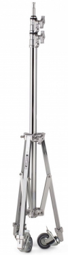 Avenger Baby Roller Niedrig 290cm CS Basis Alu