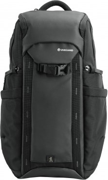 Vanguard Rucksack VEO ADAPTOR R44 BK Schwarz