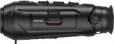 Hikmicro Monoculaire Lynx LH15 2.0