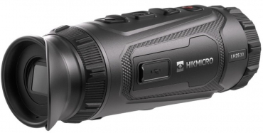 Hikmicro Monokular Lynx LH25 3.0