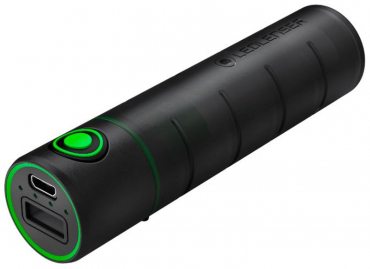 Ledlenser Powerbank Flex 3