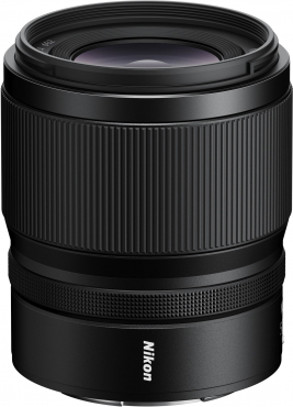 Nikon Z6 III + Nikon Nikkor Z 50mm f1,4