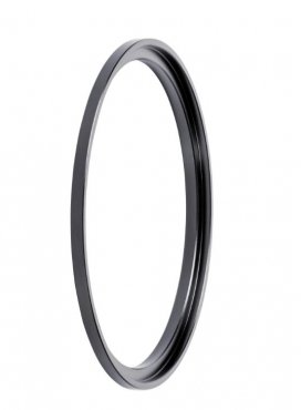 Nisi 150mm S1 adapter ring 82mm