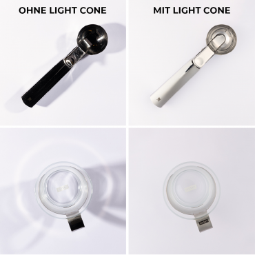 Rollei Light Cone L (Variant)