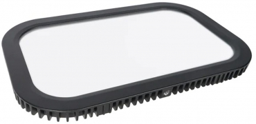 SIRUI E30B Bi-Color Soft LED Panel 30W Dauerlicht / Videoleuchte