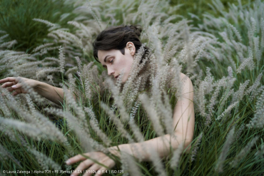 Sony Alpha ILCE-7CR + Tamron 35-100mm f2.8 Di III Di III VXD