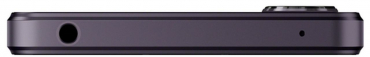 Sony Xperia 1 IV 5G 256GB violet