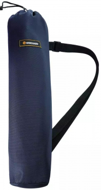 Vanguard VESTA GO 234CB Carbon Reisestativ