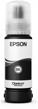Epson Tintenpatronen Set für ET-8500/8550