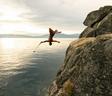 GoPro 80cm Floating Extension Pole