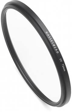 HASSELBLAD Filtre UV 72mm