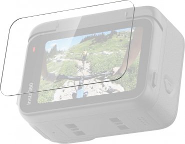 INSTA360 Ace Pro 2/Ace Pro Screen Protector