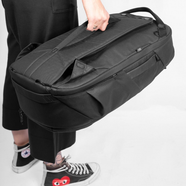 Peak Design Travel Backpack 30L noir