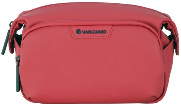 Vanguard Sac à bandoulière VEO LITE S2L Red - 6066523 Vanguard Sac à bandoulière VEO LITE S2L Red