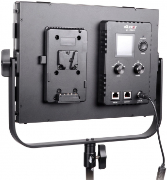 Viltrox VL-D60T Lampe à LED