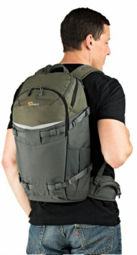 Sac à dos Flipside Trek BP 350 AW pièce unique