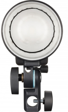 Godox AD300pro II Kit TTL WITSTRO studio set with battery & backpack