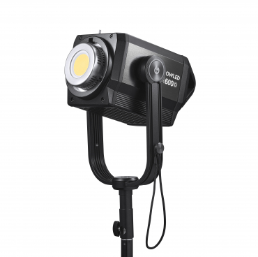 Godox M600D - Day light LED lamp 5600K