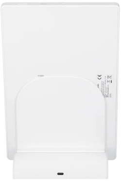 Rollei Smart Frame WiFi 106 Portable weiß