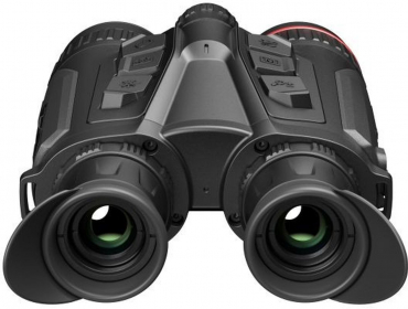 Hikmicro Binoculaire Habrok Pro HQ50L