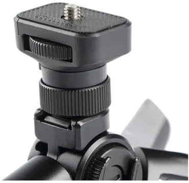 INSTA360 MantisPod Vlogging Tripod