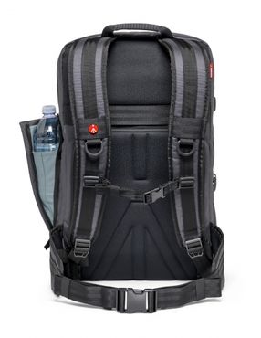 Manfrotto Manhattan camera backpack Mover 50 DSLR/CSC