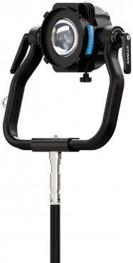 NANLUX AS-PJA-EV Projektionsadapter
