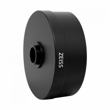 ZEISS Bracket Adapter Conquest 56 HD