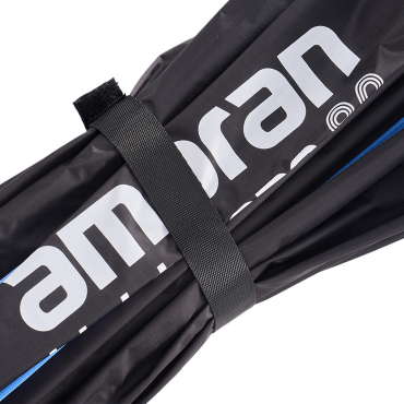 Amaran Light Dome 90