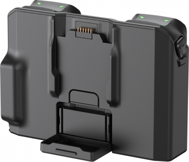 Antigravity A1 Charging Hub