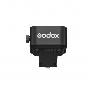 Godox X3 Transmitter for Canon