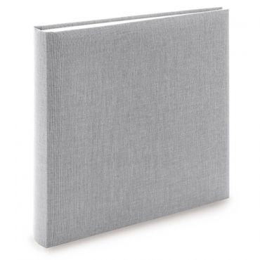 Goldbuch Summertime Trend 2 grau 25x25 cm 24 606