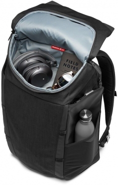 Manfrotto MB-CH-BP-50 Chicago Backpack Medium