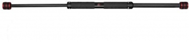 Manfrotto MVGBF-CF Fast GimBoom carbone