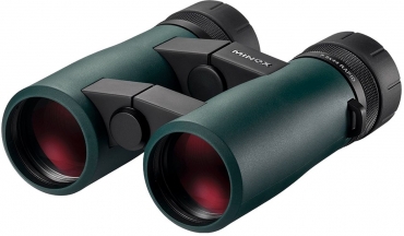 Minox Rapid 7.5x44