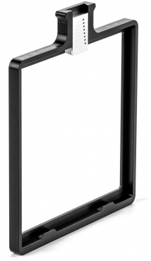 Nisi filter holder for 100x100mm